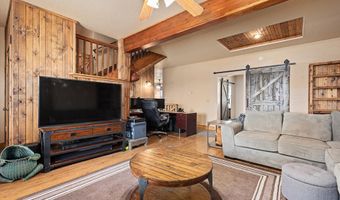 50251 BENNETT Ln, Baker City, OR 97814