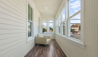 10 E 45Th St, Bayonne, NJ 07002