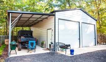 6275 RIDGE Rd, Appling, GA 30802