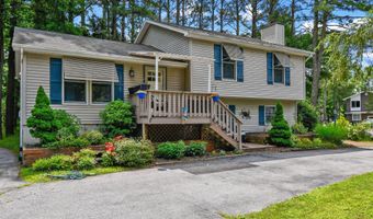 3 BOSTON Dr, Berlin, MD 21811