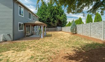 15067 Glendoveer Ct, Oregon City, OR 97045