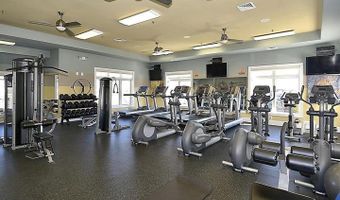 43049 CLARKS MILL Ter, Ashburn, VA 20148