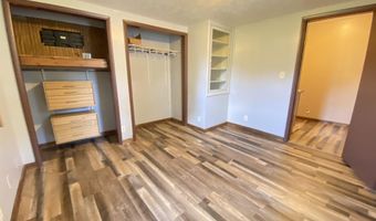 10388 W US Highway 50, Bedford, IN 47421