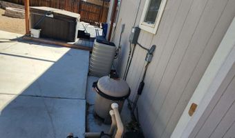 1808 Hickory Ln, Fernley, NV 89408