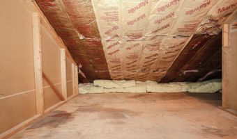 58 Windsor Way, Barnstead, NH 03225