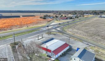 34051 DUPONT Blvd, Frankford, DE 19945