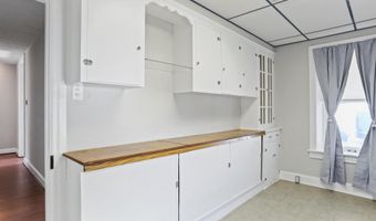 614 SALEM Ave, Hagerstown, MD 21740