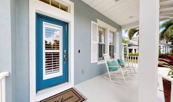5228 BRIGHTON SHORE Dr, Apollo Beach, FL 33572