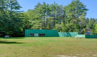 4 F Seasons At Attitash Rd, Bartlett, NH 03812