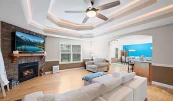 116 Paladin Dr, Boiling Springs, SC 29316