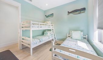 418 MAGNOLIA Ave, Anna Maria, FL 34216