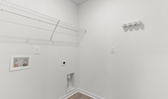 628 Woodland Farms Cir, Aynor, SC 29511