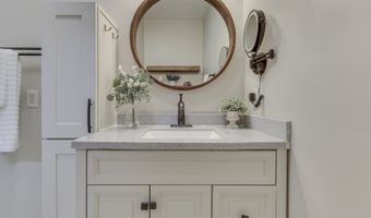 120 Golden Tree Ln, Indianapolis, IN 46227