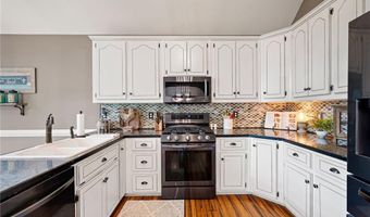 167 Sable Trace Trl, Acworth, GA 30102