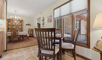 4150 Laubert Rd, Atwater, OH 44201