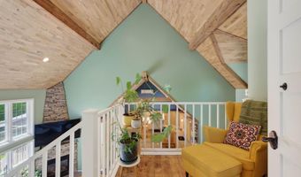322 Morrison Rd, Acra, NY 12405