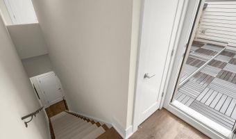 153 WINSOME Cir, Bethesda, MD 20814