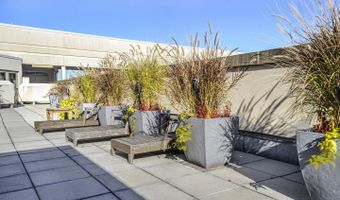 811 4TH St NW #807, Washington, DC 20001