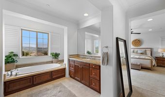 8 Calle Saltamontes, San Clemente, CA 92673