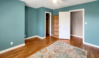 815 N Sunset, Alva, OK 73717