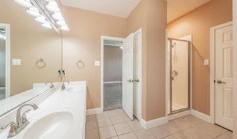 612 Spring Creek St, Keene, TX 76031
