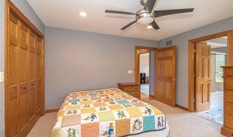 7893 Lantern Dr, Almont Twp., MI 48003