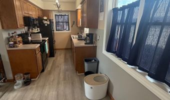 403 Fletcher Ave, Archer, IA 51231