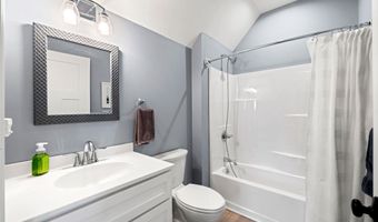 28 Brynn Ln, Alton, NH 03809