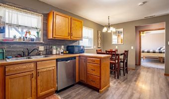 26144 69 Hwy, Altamont, MO 64620