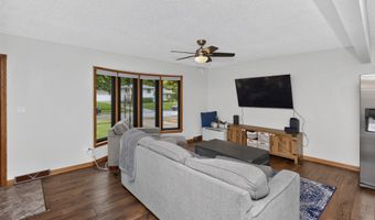 509 NW Logan St, Ankeny, IA 50023