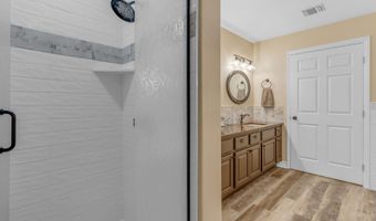 1565 S RIO VERDE Ln, Camp Verde, AZ 86322