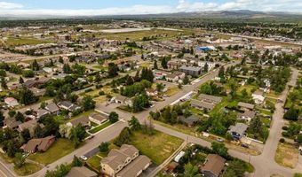 800 Colorado St, Belgrade, MT 59714