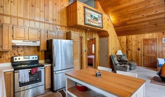 70 County Road 2266, Alpine, AZ 85920