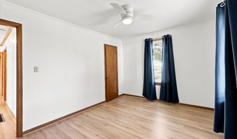 507 Narrow Shore Rd, Aydlett, NC 27916