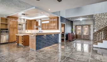 799 County Road 1596, Alvord, TX 76225