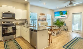 270 The Prado St A-1, Apalachicola, FL 32320