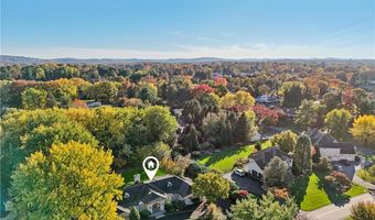 2270 Bishop Rd, Allentown, PA 18103