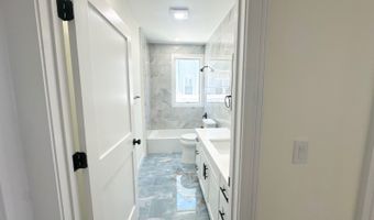 701 13th Ave, Belmar, NJ 07719