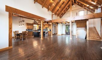 685 River Oaks Dr, Big Sandy, TN 38221