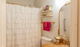 1009 Douglas Dr, Bainbridge, GA 39819