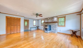 28 Farm Dr, Ashford, CT 06278