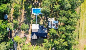 353 Alapaha River Dr, Alapaha, GA 31622