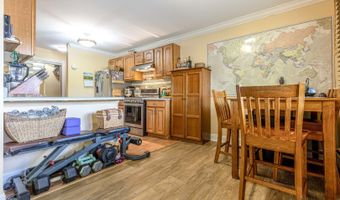 2638 N Windsor Dr 101, Arlington Heights, IL 60004
