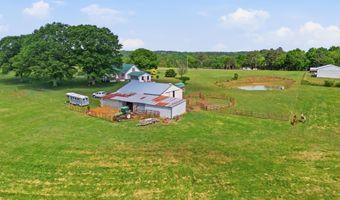 3305 Hustleville Rd, Albertville, AL 35951