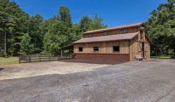 1214 McClellan Rd, Anderson, SC 29621