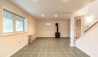 103 Hilltop Rd, Buffalo, WY 82834
