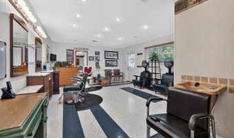 5463 DORIS Dr, Allentown, PA 18106