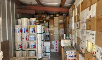 6484 S COYOTE Rd, Apple Valley, UT 84737