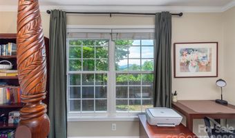 25 Inglescott Way, Alexander, NC 28701