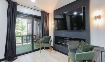20 Augusta Dr 3, Alloway, NJ 07462